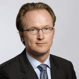 Die Favoriten von Christian Gattiker