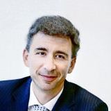 Die Favoriten von Panagiotis Spiliopoulos