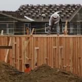 US-Wirtschaft wächst bedeutend schneller als angenommen