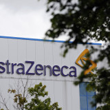 AstraZeneca stoppt Impfstoffstudie
