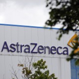 Impfchaos um AstraZeneca ohne Ende