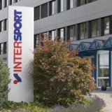 Intersport streicht Dividende