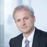 Was dem neuen Sulzer-CEO bevorsteht