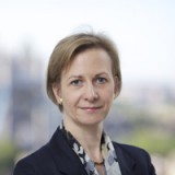 «Die Kommunikation des Fed ist konfus»