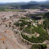 BHP Billiton und Vale in Bedrängnis