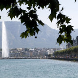 Ohne Finanzierung geht im globalen Handel nichts