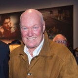 Jean-Claude Biver kann's immer noch
