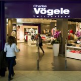 Rückschlag für Vögele