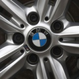 BMW überrascht mit kräftigem Gewinnplus