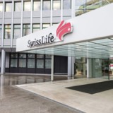 Swiss Life verfeinert das Erfolgsrezept