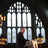 Euroland und die Negativzinsen