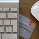 Mastercard im Visier der Wettbewerbshüter