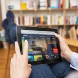 Die digitale Revolution: Mieten statt Kaufen