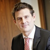 Temenos-CEO: «Stärkste Pipeline, die wir je hatten»