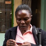 Mikrofinanz setzt Wachstumsgeschichte fort