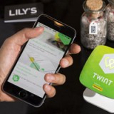 Twint bietet mehr, Paymit hat schon die Nutzer