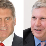 Sesselrücken in der UBS-Chefetage