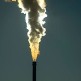 Klimagipfel eröffnet Anlagechancen