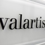 Ducrest tritt per sofort aus Valartis-VR zurück