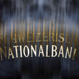 Die soliden Konjunkturdaten zeigen nur die Spitze des Eisbergs