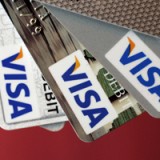 Visa kauft Europageschäft zurück