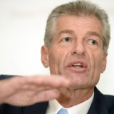 «Unterschiedliche Aktionärsrechte müssen respektiert werden»