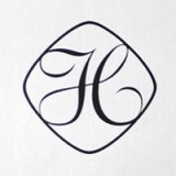 Banque Heritage übernimmt Kunden von Hottinger