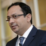 Neue Führung wird Kuoni in Fahrt bringen