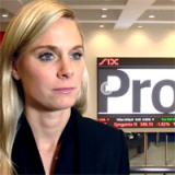 «Jahresendrally im SMI läuft bereits»