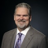 «Bewertung spricht für Schwellenländer»