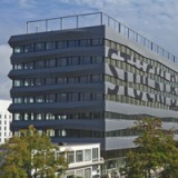 SPS profitiert von Verkaufserfolg