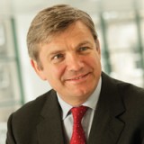 «Ich traue den jüngsten Kursavancen nicht»