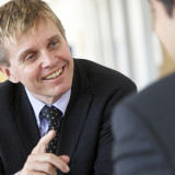 «Realwertanlagen von 66 auf 80% ausweiten»