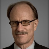 Chris Tanner: Der Zahlenkünstler