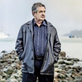 «Das Fed wird ein neues Programm starten»