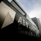 ABN-Amro-IPO steht bevor