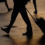 Eine Bank nur für unerwünschte Kunden