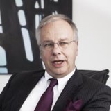 Baloise: «Die Finma ist, genau wie Allfinanz, ein Irrweg»