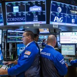 Die vergessenen internationalen Finanzströme