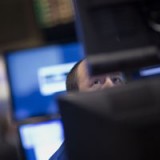 Warnsignale aus Corporate America