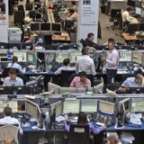 Moderne Systeme haben Priorität