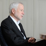 Eichengreen: «Das Fed könnte weiter zögern»