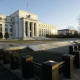 Was die letzten beiden Zinswenden lehren