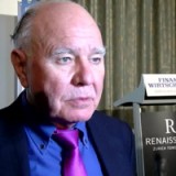 «Expropriation von Sparern, Versicherern und Pensionskassen»