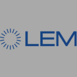 Lem zollt dem schwierigen Umfeld Tribut