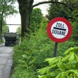 Die protektionistische Versuchung