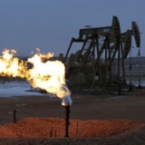 «Anleger interessieren sich wieder für Rohstoffe»