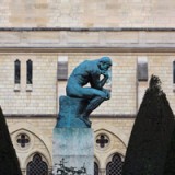 Es gibt kaum noch Triple-A-Schuldner