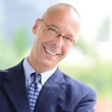 «Japans Börse ist für 2016 klarer Favorit»