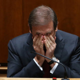 Portugals Anleihenmärkte reagieren gelassen